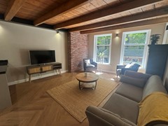 IMG_5625 Medium.jpeg